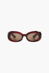 0OV5606SU Sunglasses
